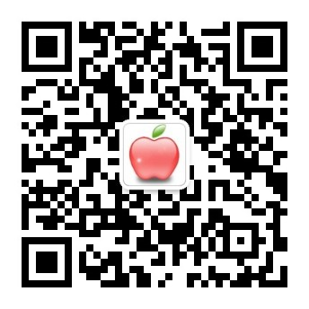 18k娱乐平台代理